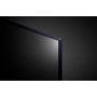 LG 86UR81003LA 4K Ultra HD Smart TV - slika 5