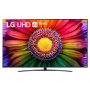 LG 86UR81003LA 4K Ultra HD Smart TV - slika 1