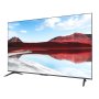 XIAOMI A Pro 75 4K QLED Smart TV 2025 - slika 2