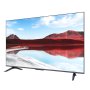 XIAOMI A Pro 65 4K QLED Smart TV 2025 - slika 2