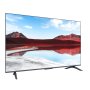 XIAOMI A Pro 65 4K QLED Smart TV 2025 - slika 3