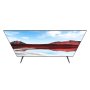 XIAOMI A Pro 65 4K QLED Smart TV 2025 - slika 4
