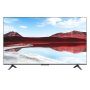 XIAOMI A Pro 65 4K QLED Smart TV 2025 - slika 1