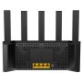 TENDA Wireless Router TX2L Pro AX1500/2.4:300Mbps&5Ghz:1201Mbpsi/3xGLAN/1xGBWAN MU-MIMO - slika 3