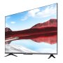 XIAOMI A Pro 43 4K QLED Smart TV 2025 - slika 2