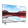 XIAOMI A Pro 43 4K QLED Smart TV 2025 - slika 3