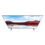 XIAOMI A Pro 43 4K QLED Smart TV 2025 - slika 4