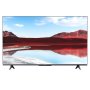 XIAOMI A Pro 43 4K QLED Smart TV 2025 - slika 1