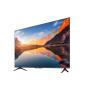 XIAOMI A 65 4K HDR Smart TV 2025 - slika 2