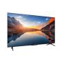 XIAOMI A 65 4K HDR Smart TV 2025 - slika 3