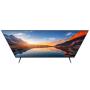 XIAOMI A 65 4K HDR Smart TV 2025 - slika 4