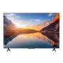 XIAOMI A 65 4K HDR Smart TV 2025 - slika 1
