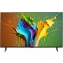 LG 98QNED89T6A QNED 4K UHD Smart TV 2024 - slika 2