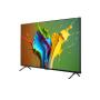 LG 98QNED89T6A QNED 4K UHD Smart TV 2024 - slika 3
