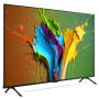 LG 98QNED89T6A QNED 4K UHD Smart TV 2024 - slika 4