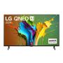 LG 98QNED89T6A QNED 4K UHD Smart TV 2024 - slika 1