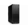 HP Z2 Tower G9 Intel Core i7-14700K, 32GB, 1TB SSD, nVidia RTX A4000 16GB, Win 11 Pro (86D57EA) - slika 3