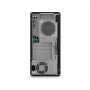 HP Z2 Tower G9 Intel Core i7-14700K, 32GB, 1TB SSD, nVidia RTX A4000 16GB, Win 11 Pro (86D57EA) - slika 4