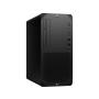 HP Z1 G9 Intel Core i7-14700, 32GB, 1TB SSD, nVidia GeForce RTX 4060 8GB, Win 11 Pro (8T1L1EA) - slika 2