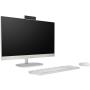 HP All In One 24-cr0000nh FHD IPS, AMD Ryzen 7 7730U, 16GB, 512GB SSD (9V453EA) - slika 3