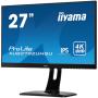 IIYAMA ProLite XUB2792UHSU-B6 IPS 4K UHD USB - slika 2
