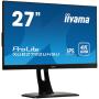 IIYAMA ProLite XUB2792UHSU-B6 IPS 4K UHD USB - slika 3