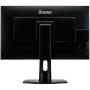 IIYAMA ProLite XUB2792UHSU-B6 IPS 4K UHD USB - slika 4