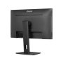 IIYAMA ProLite XUB2792UHSU-B6 IPS 4K UHD USB - slika 5