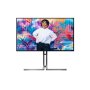 AOC U27U3CV IPS 4K UHD USB-C - slika 2