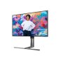 AOC U27U3CV IPS 4K UHD USB-C - slika 3
