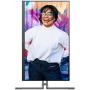 AOC U27U3CV IPS 4K UHD USB-C - slika 5