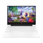 HP Victus 15-fb0065nia (Ceramic white) FHD IPS 144Hz, R5-5600H. 16GB, 512GB SSD, RTX 3050 4GB (8C9D9EA) - slika 1