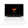 HP Victus 15-fb0065nia (Ceramic white) FHD IPS 144Hz, R5-5600H. 16GB, 512GB SSD, RTX 3050 4GB (8C9D9EA) - slika 5