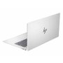 HP Envy 17-da0009nn (Glacier silver) FHD IPS Touch, U5-125H, 16GB, 512GB SSD, Win 11 Home (A76S9EA) - slika 2
