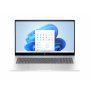 HP Envy 17-da0009nn (Glacier silver) FHD IPS Touch, U5-125H, 16GB, 512GB SSD, Win 11 Home (A76S9EA) - slika 3