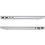 HP Envy 17-da0009nn (Glacier silver) FHD IPS Touch, U5-125H, 16GB, 512GB SSD, Win 11 Home (A76S9EA) - slika 5