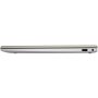 HP 15-fc0045nm (Warm gold) FHD IPS, Ryzen 5 7520U, 8GB, 512GB SSD (9U664EA) - slika 3