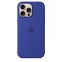 APPLE Zaštitna maska sa MagSafe za iPhone 16 Pro Max, plava (myyy3zm/a) - slika 1