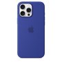 APPLE Zaštitna maska sa MagSafe za iPhone 16 Pro Max, plava (myyy3zm/a) - slika 2
