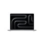 APPLE MacBook Pro 14 (Silver) M4 Max 14C/32C, 36GB, 1TB SSD, YU raspored (mx2g3cr/a) - slika 2