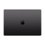 APPLE MacBook Pro 16 (Space black) M4 Max 14C/32C, 36GB, 1TB SSD (mx303ze/a) - slika 2