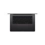 APPLE MacBook Pro 16 (Space black) M4 Max 14C/32C, 36GB, 1TB SSD (mx303ze/a) - slika 4