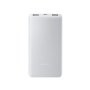 XIAOMI 22.5W Power Bank 10000mAh Lite (BHR9350GL) - slika 1