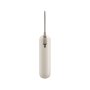 XIAOMI Power Bank 10000mAh (Integrated Cable) Tan (BHR9072GL) - slika 3