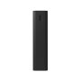 XIAOMI 30000mAh 18W Power Bank (BHR9126GL) - slika 2