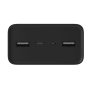 XIAOMI 30000mAh 18W Power Bank (BHR9126GL) - slika 3