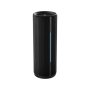 XIAOMI Mi prenosni Bluetooth zvučnik QBH4275GL - slika 1