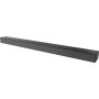 Hisense U5120GW Dolby Atmos soundbar sa bežičnim subwooferom - slika 2