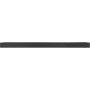 Hisense U5120GW Dolby Atmos soundbar sa bežičnim subwooferom - slika 3