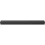 Hisense U5120GW Dolby Atmos soundbar sa bežičnim subwooferom - slika 4